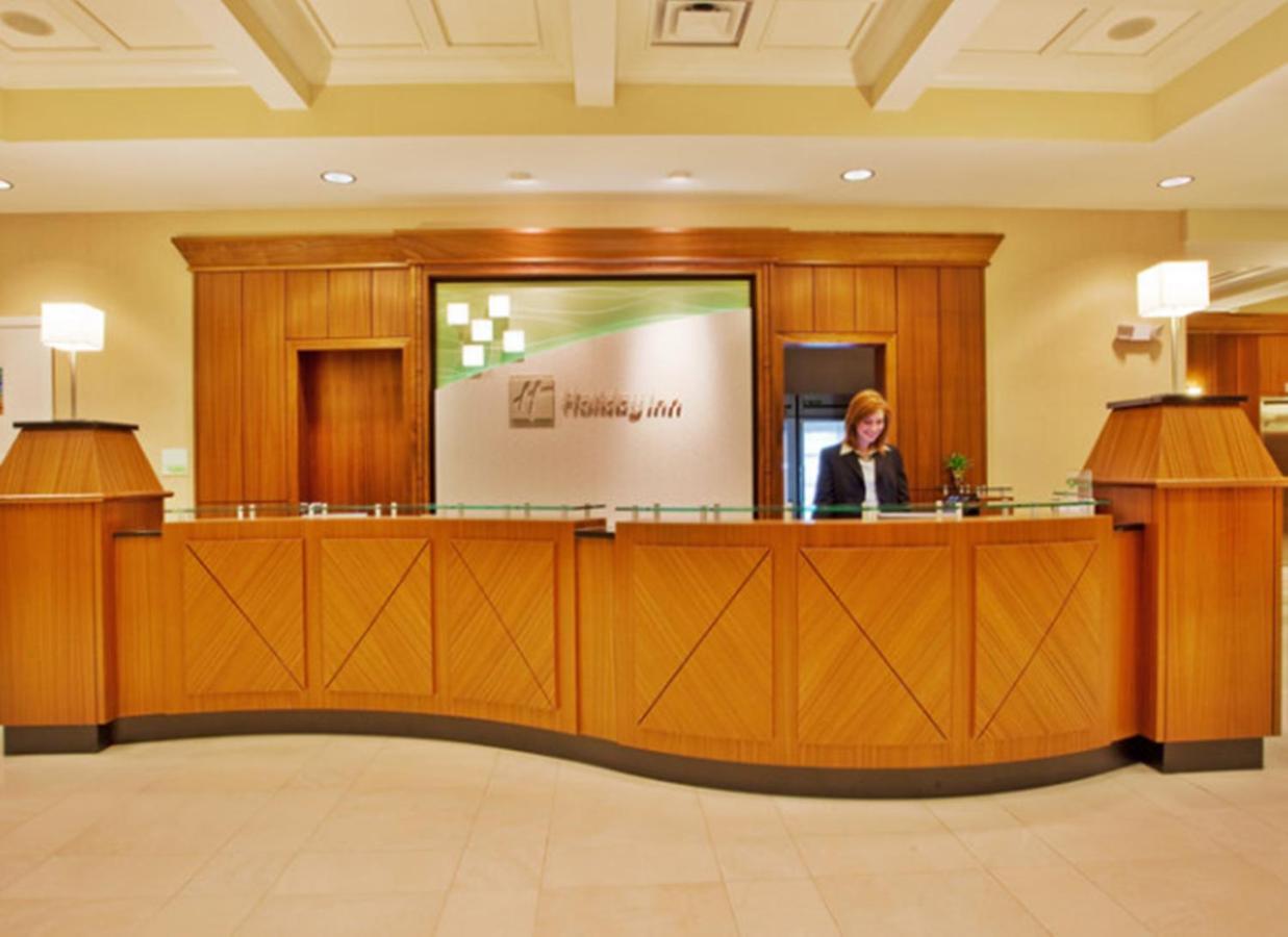 Hilton Garden Inn Dalton Eksteriør bilde